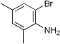 PI-21676 2-Bromo-4,6-dimethylaniline (41825-73-4)