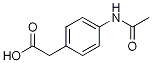PI-21688 Actarit (18699-02-0)
