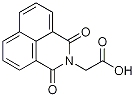 PI-21697 Alrestatin (51411-04-2)