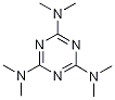 PI-21699 Altretamine (645-05-6)