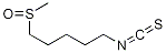 PI-21700 Alyssin (646-23-1)