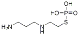 PI-21702 Amifostine (20537-88-6)
