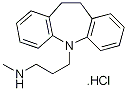 PI-21719 Desipramine HCl (58-28-6)