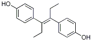 PI-21722 Diethylstilbesterol (56-53-1)