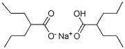PI-21725 Divalproex sodium (76584-70-8)