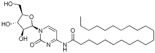 PI-21739 Enocitabine (55726-47-1)
