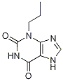 PI-21741 Enprofylline (41078-02-8)