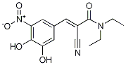 PI-21742 Entacapone (130929-57-6)
