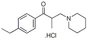 PI-21743 Eperisone HCl (56839-43-1)