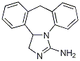 PI-21744 Epinastine (80012-43-7)