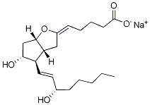 PI-21747 Epoprostenol (61849-14-7)