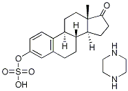 PI-21752 Estropipate (7280-37-7)