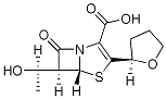 PI-21773 Fropenem (106560-14-9)