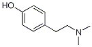 PI-21785 Hordenine (539-15-1)