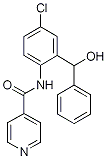 PI-21795 Inabenfide (82211-24-3)