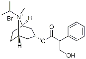 PI-21796 Ipratropium bromide (22254-24-6)