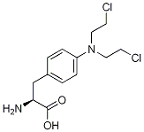 PI-21825 Melphalan (148-82-3)