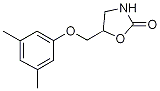 PI-21830 Metaxalone (1665-48-1)