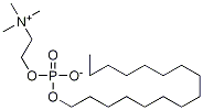 PI-21838 Miltefosine (58066-85-6)