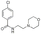 PI-21845 Moclobemide (71320-77-9)