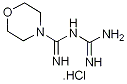 PI-21850 Moroxydine HCl (3160-91-6)