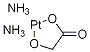 PI-21859 Nedaplatin (95734-82-0)