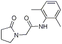 PI-21860 Nefiracetam (77191-36-7)