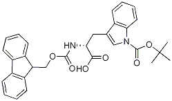 PI-21866 Fmoc-D-Trp(Boc)-OH (163619-04-3)