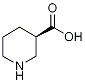 PI-21884 (R)-Piperidine-3-carboxylic acid (25137-00-2)
