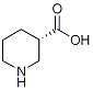 PI-21885 (S)-Piperidine-3-carboxylic acid (59045-82-8)