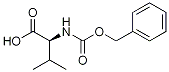 PI-21890 CBZ-L-Valine (1149-26-4)