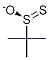 PI-21892 (S)-tert-Butanethiosulfinate (60011-16-7)