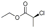 PI-21896 Ethyl(S)-2-Chloro propionate (74497-15-7)