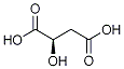 PI-21897 D-(+)-Malic Acid (636-61-3)