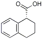 PI-21899 (R)-1,2,3,4-tert-Ahydro naphthoic acid (23357-47-3)