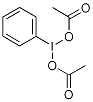 PI-21901 Iodobenzene diacetate (3240-34-4)