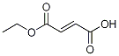 PI-21902 Ethyl fumarate (2459-05-4)