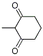 PI-21904 2-Methyl-1,3-cyclohexanedione (1193-55-1)
