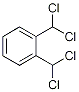 PI-21905 |á,|á,|á',|á'-Tetrachloro-2-xylene (25641-99-0)