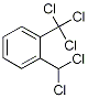PI-21906 1-(Dichloromethyl)-2-(trichloromethyl)benzene (2741-57-3)