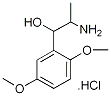 PI-21910 Methoxamine HCl (61-16-5)