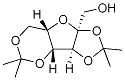 PI-21920 2,3,4,6-Di-O-isopropylidene-|á-L-sorbofuranose (17682-70-1)