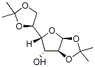PI-21921 1,2,5,6-Di-O-isopropylidene-alpha-L-glucofuranose (582-52-5)
