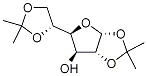 PI-21925 1,2,5,6-Di-O-isopropylidene-alpha-D-glucofuranose (14686-89-6)