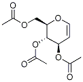 PI-21926 3,4,6-Tri-O-Acetyl-D-glucal (2873-29-2)