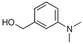 PI-21930 3-Dimethylaminobenzyl alcohol (23501-93-1)