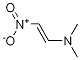 PI-21936 1-(Dimethylamino)-2-nitroethylene (1190-92-7)