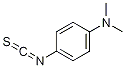 PI-21937 4-(Dimethylamino)phenyl isothiocyanate (2131-64-8)