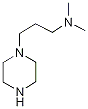PI-21938 1-(3-Dimethylaminopropyl)piperazine (877-96-3)