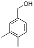 PI-21941 3,4-Dimethylbenzyl alcohol (6966-10-5)